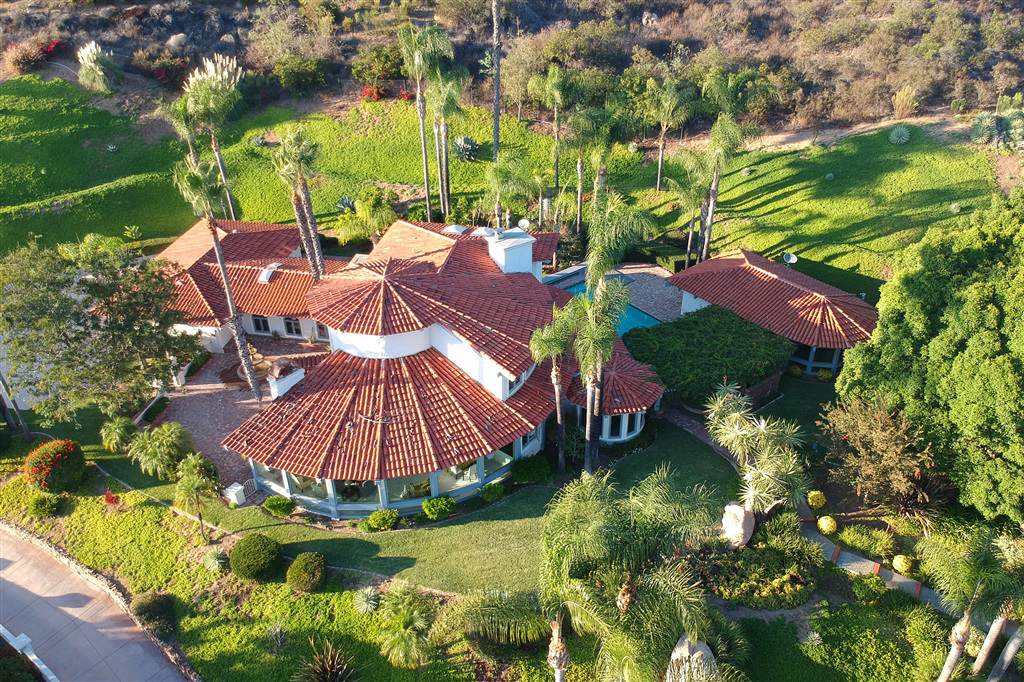 30639 Camino De Las Lomas - Photo 1