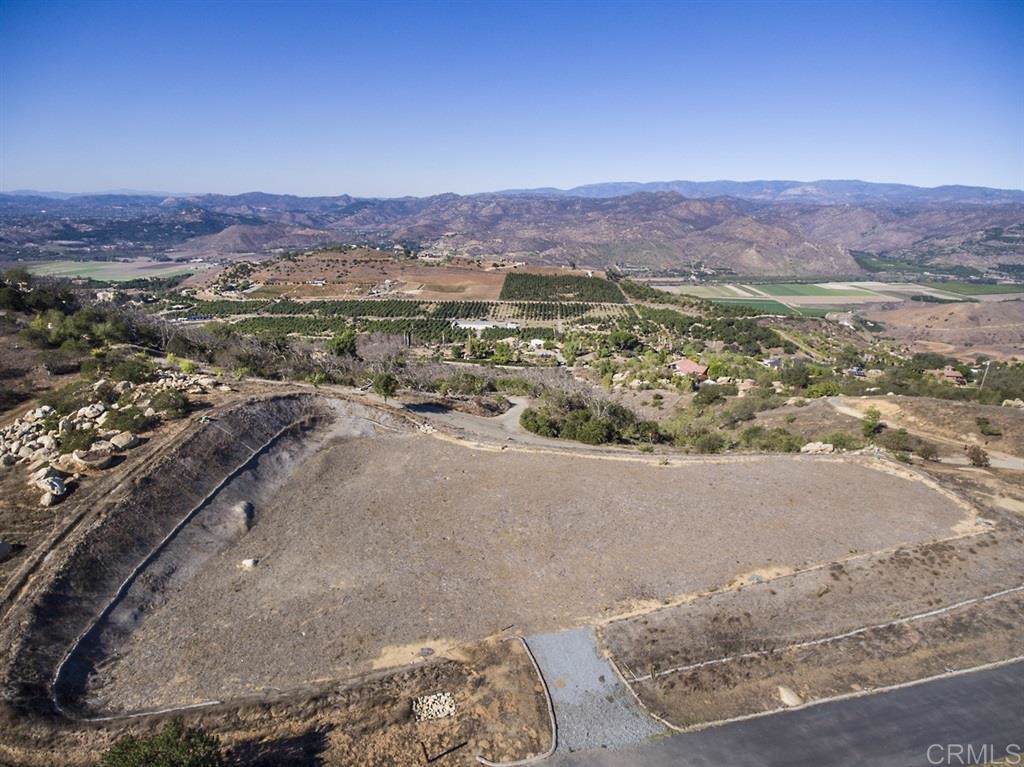 Highland Mesa Drive - Photo 1