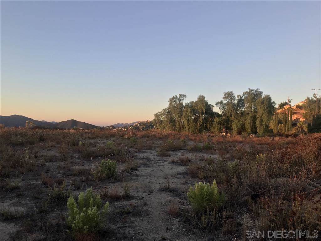 701 Mountain View Rd - Photo 1