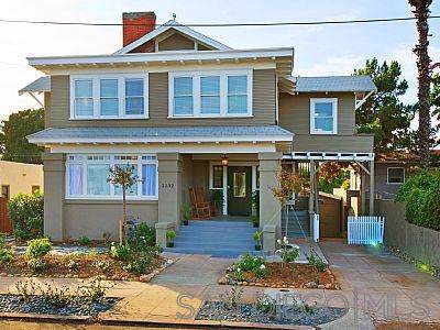 2232A Dale St - Photo 1