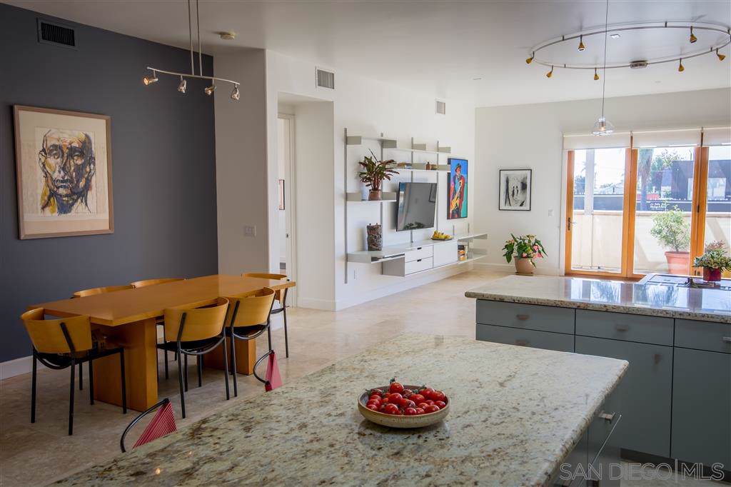 7451 Girard Avenue - Photo 1