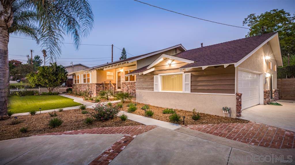 9324 Carmichael Dr - Photo 1