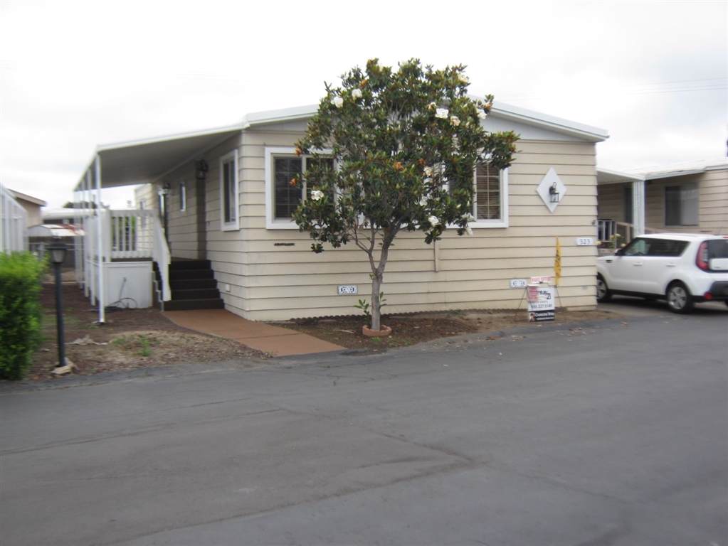 6460 Convoy Court - Photo 1 6460 Convoy Court - Photo 1