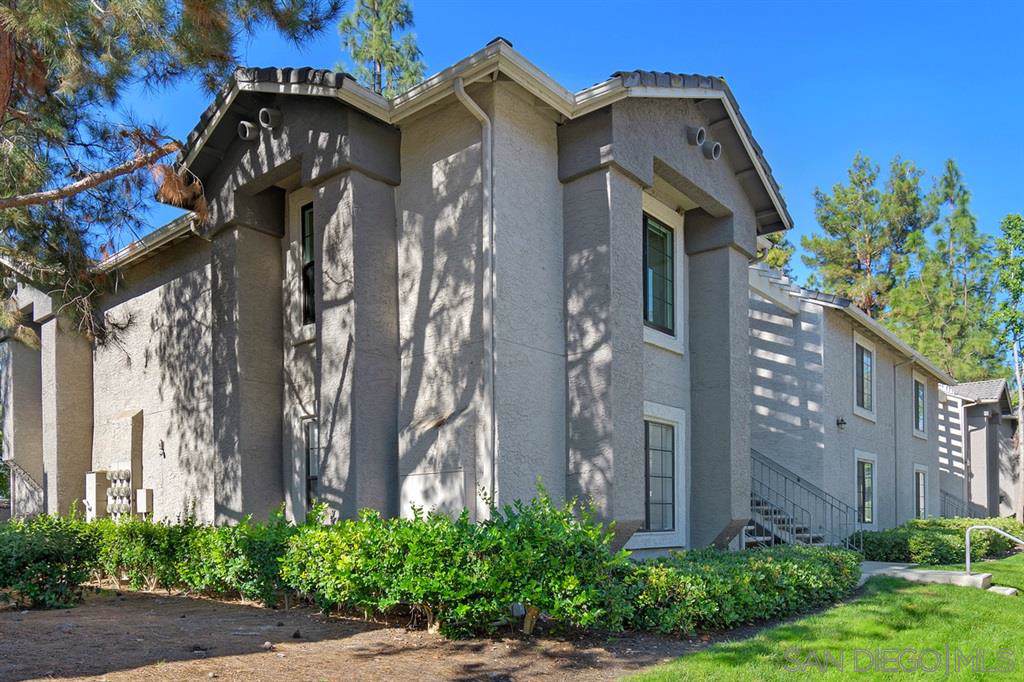 14930 Avenida Venusto - Photo 1