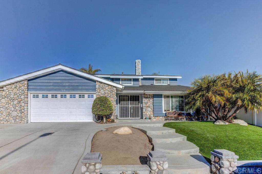 769 Neptune Ct - Photo 1