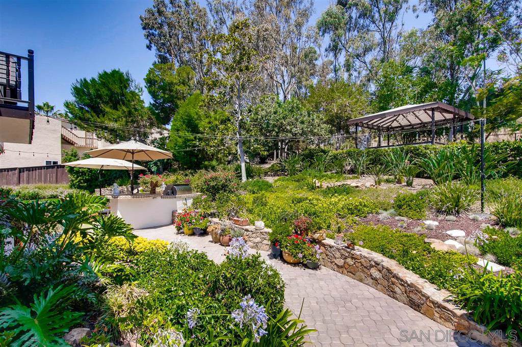 2910 Candil Place - Photo 1