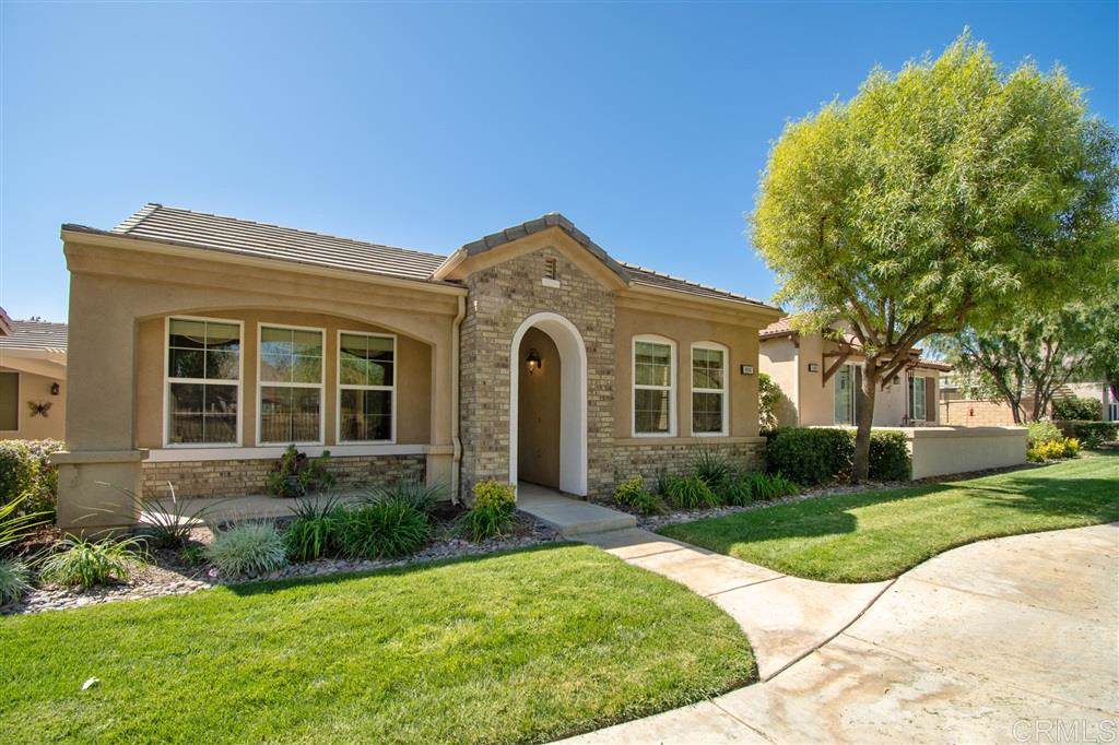 8090 Bay Hill - Photo 1