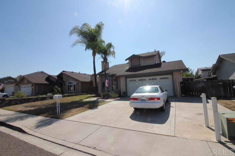9674 Bundy Dr - Photo 1