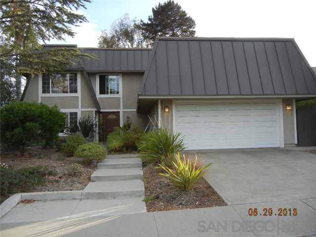 4327 Benhurst Avenue - Photo 1
