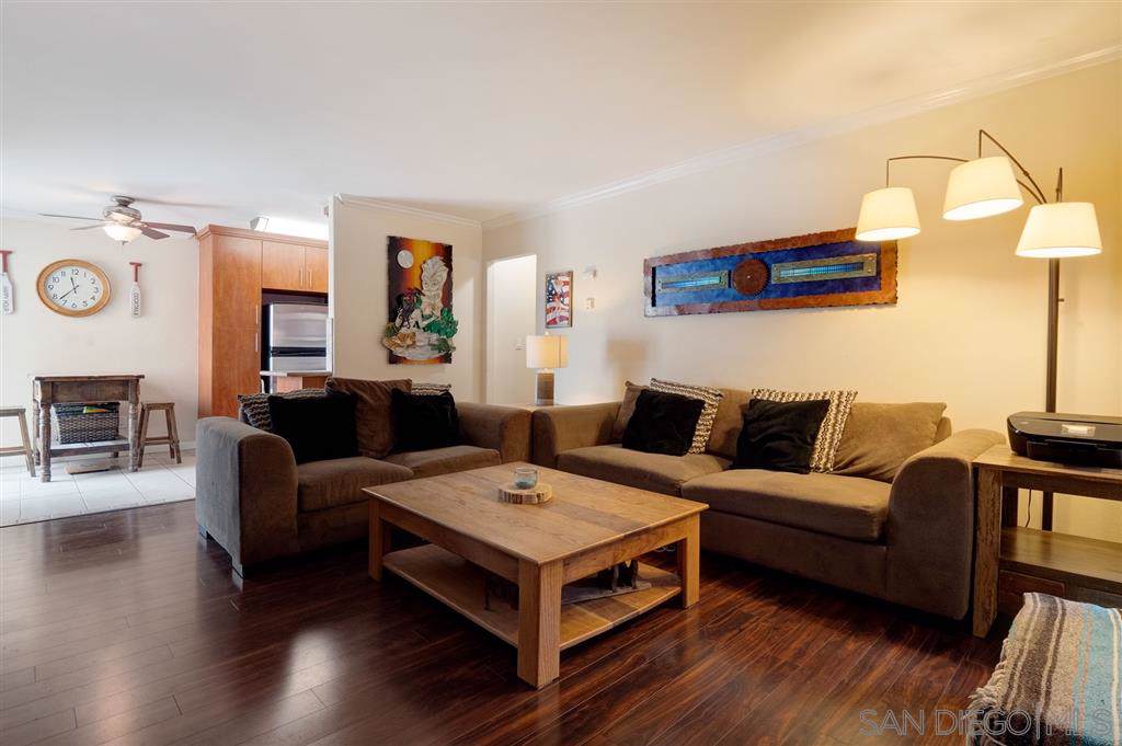 575 7th - Photo 1 575 7th - Photo 1