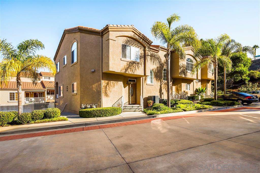 7556 Romeria St - Photo 1
