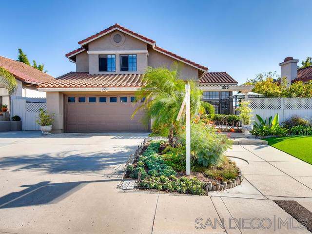 1070 Paseo La Cresta - Photo 1