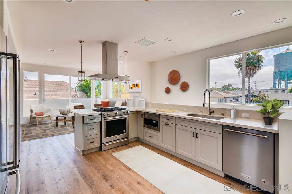 4211 Utah Street - Photo 1