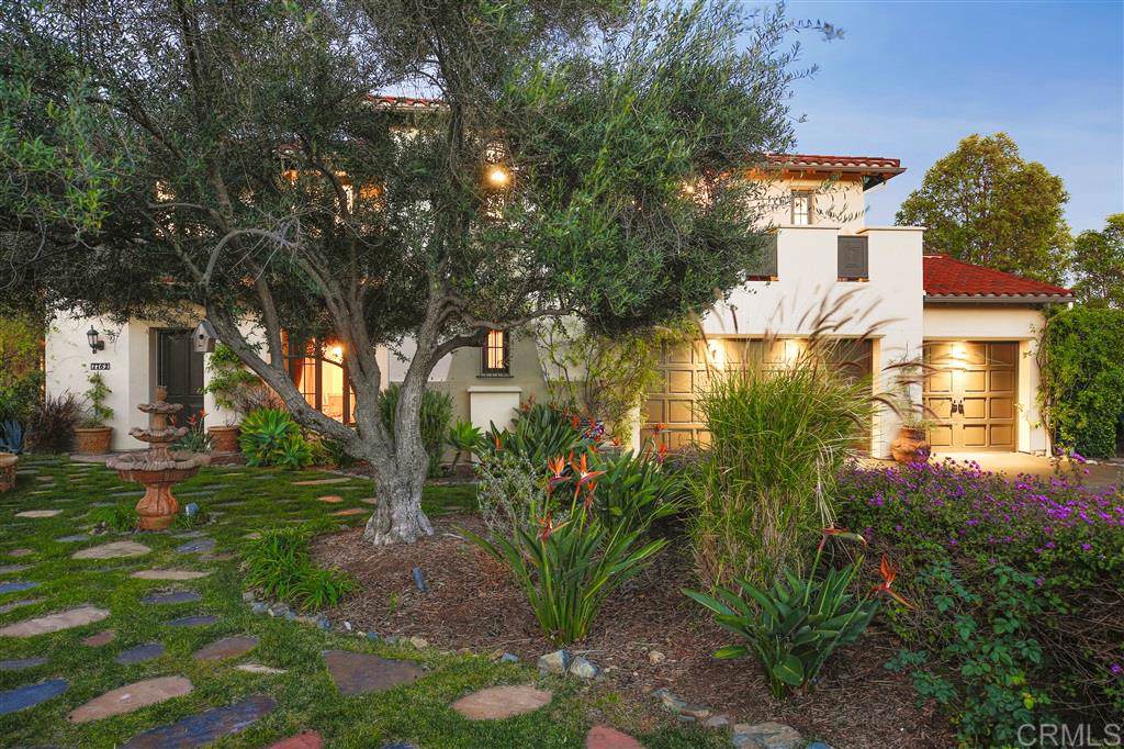 7762 Calle Amanacer - Photo 1