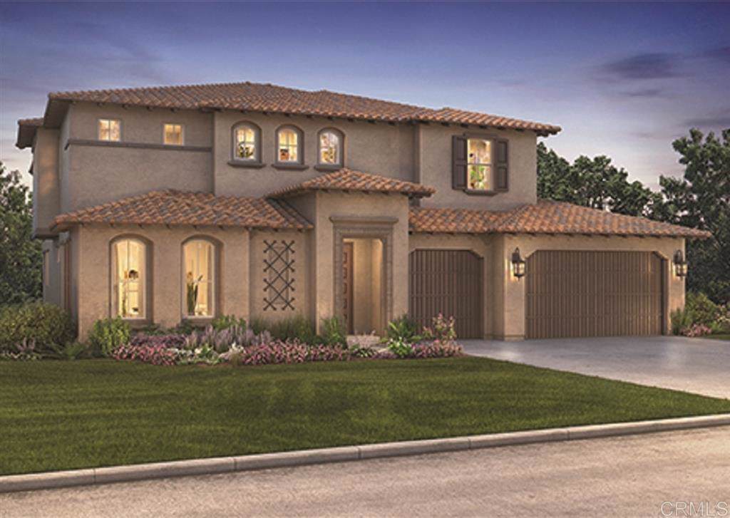 1500 Vista Verde - Photo 1 1500 Vista Verde - Photo 1