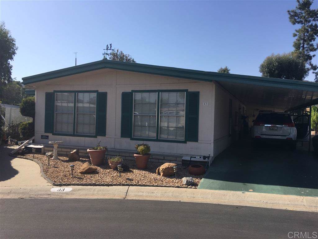 2250 Broadway - Photo 1