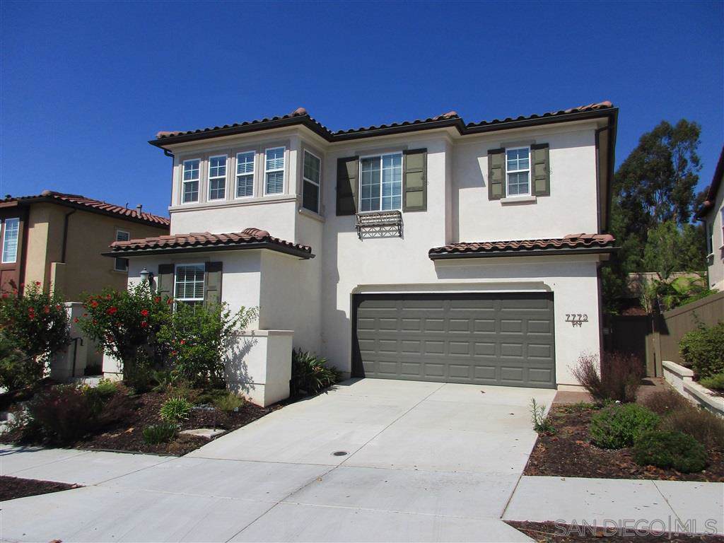 7772 Chadamy Way - Photo 1