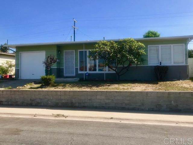 3153 53rd - Photo 1