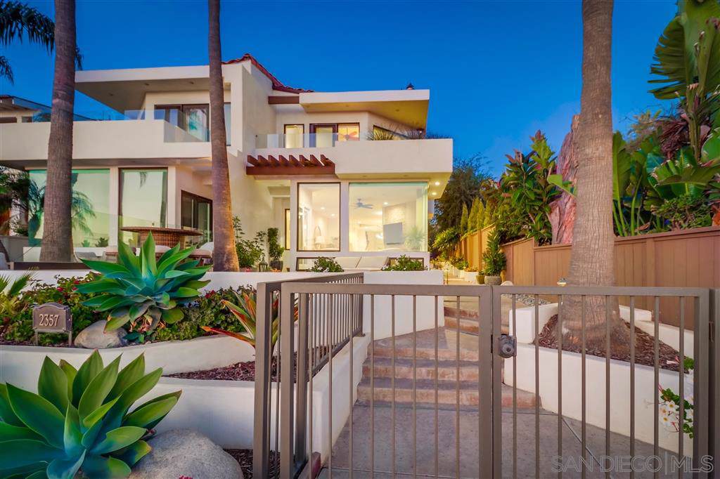 2357 San Elijo - Photo 1
