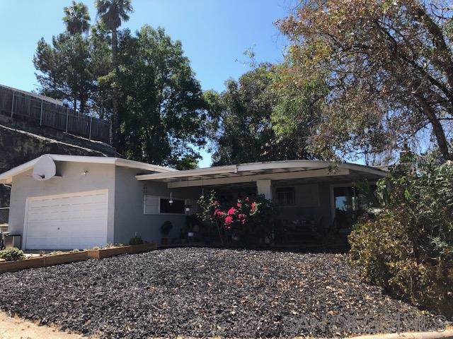 1321 Helix View Dr - Photo 1