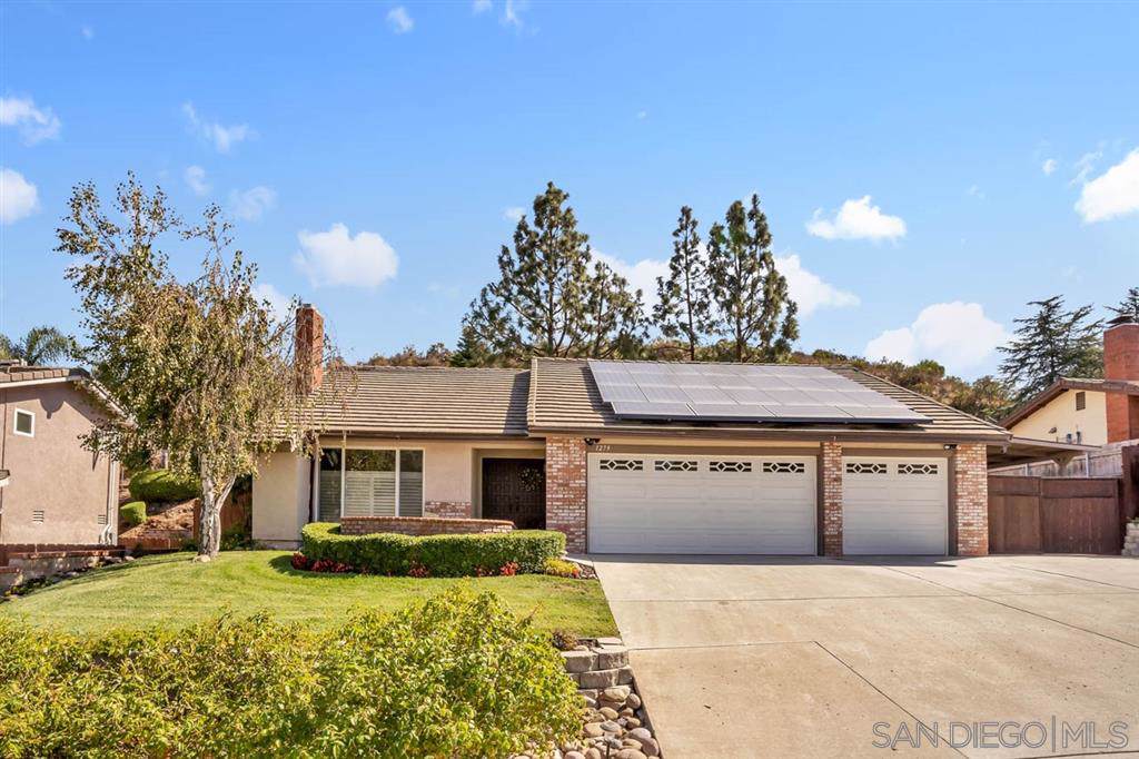 1279 Whitsett Dr - Photo 1