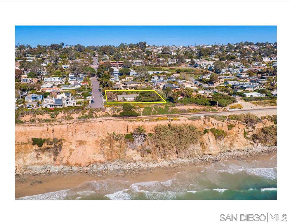 113 9th Street - Photo 1
