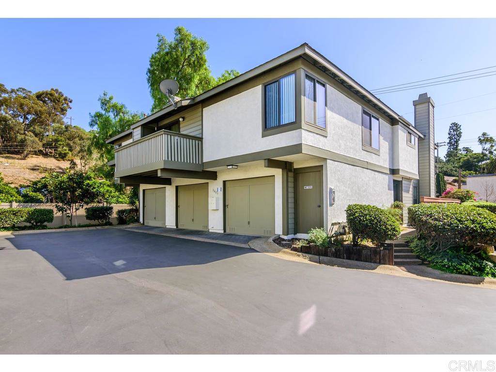 3403 Reynard Way - Photo 1