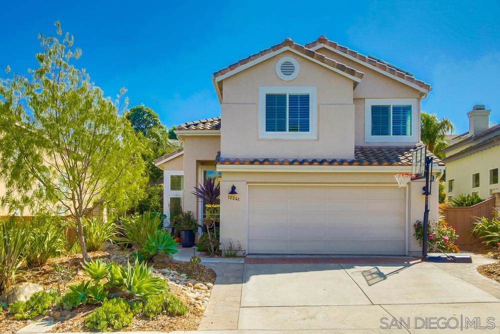 12241 Briardale Way - Photo 1