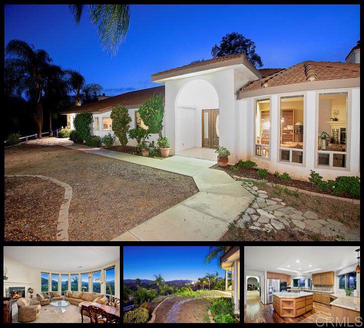 13883 Marbok Way - Photo 1 13883 Marbok Way - Photo 1