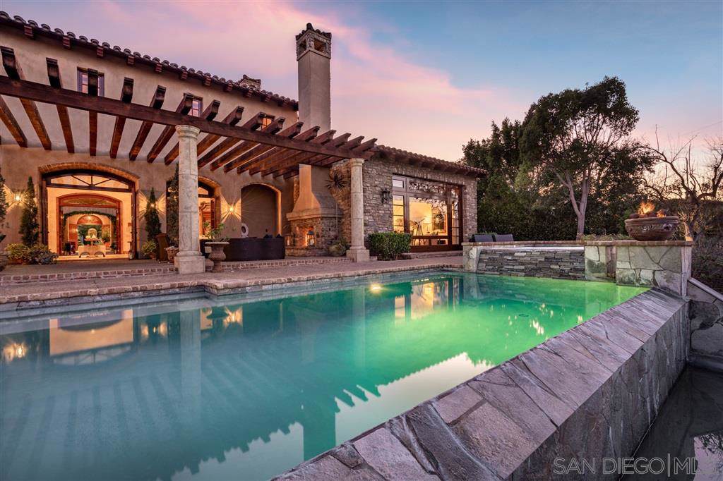 18471 Calle Tramonto - Photo 1