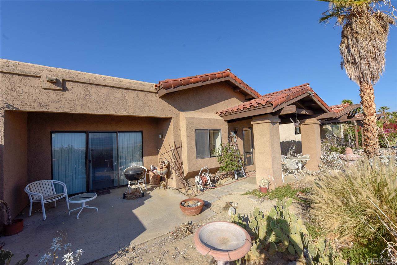 2991 Roadrunner Dr S - Photo 1