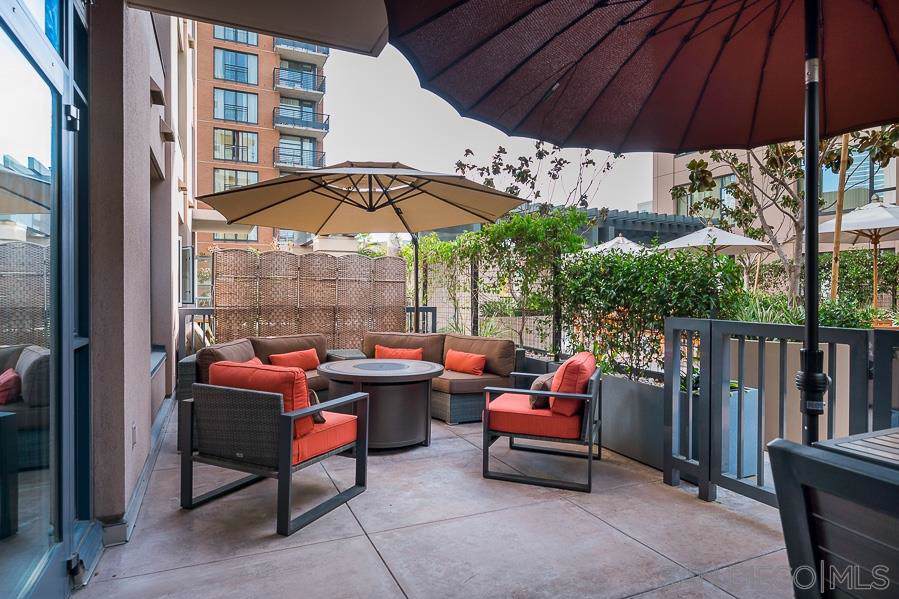 530 K Street - Photo 1