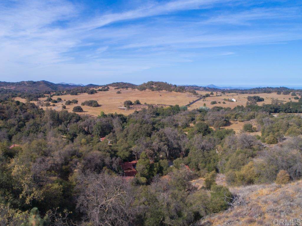 0000 Payson Dr. - Photo 1