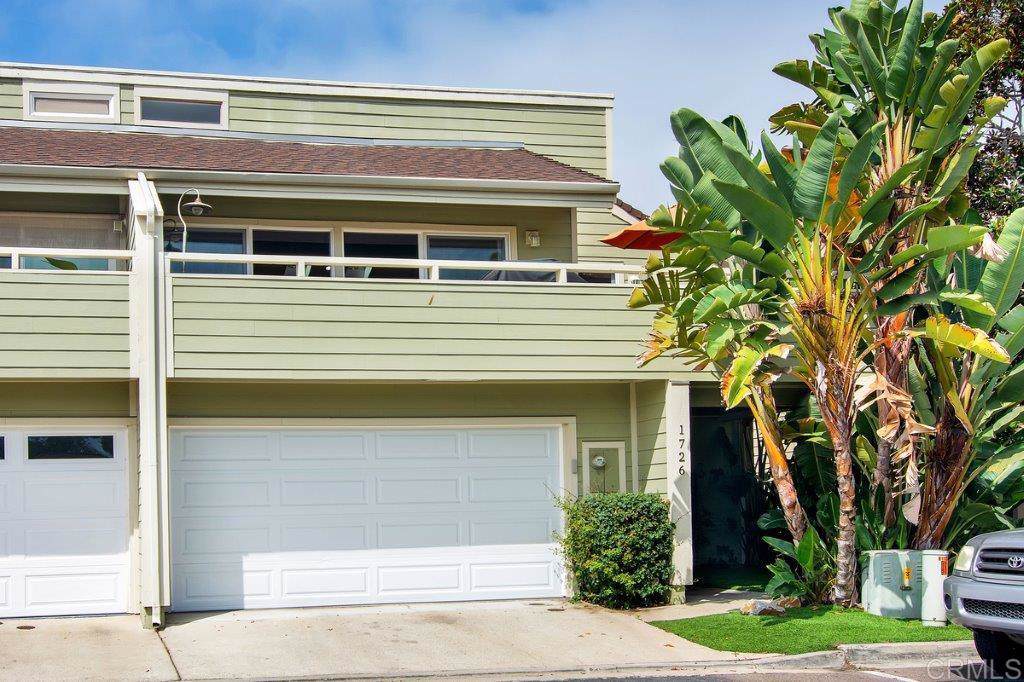 1726 Kennington Rd - Photo 1