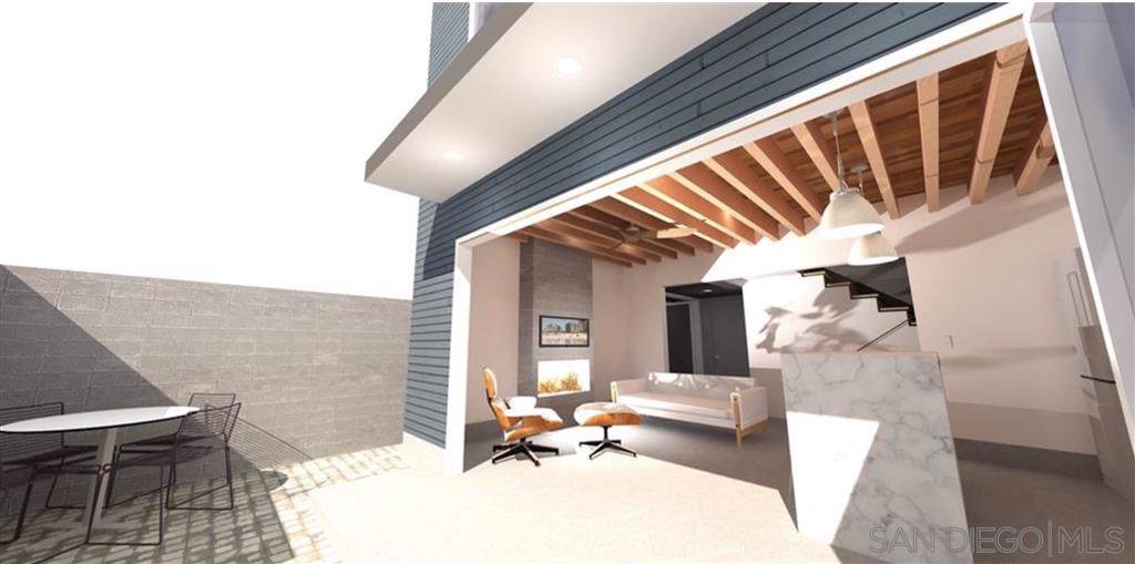 816 Toulon Court - Photo 1
