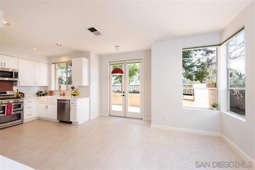 3617 Ruette De Ville - Photo 1