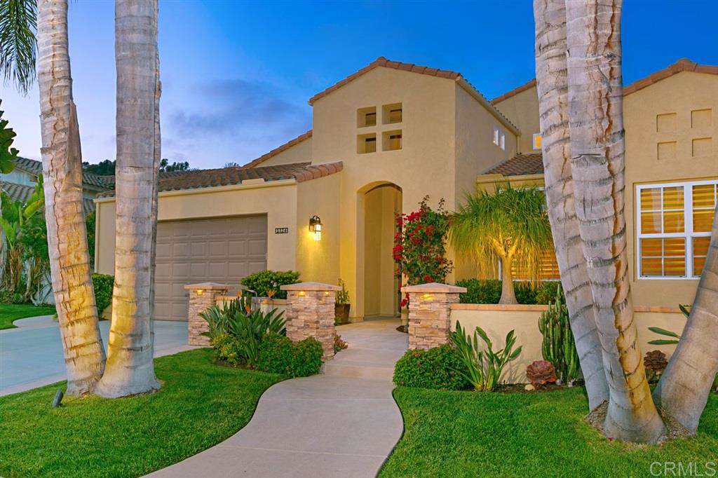 1324 Shorebird - Photo 1