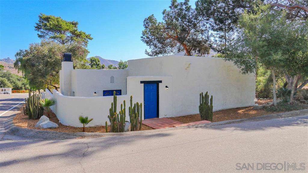 9763 Rancho Dr - Photo 1