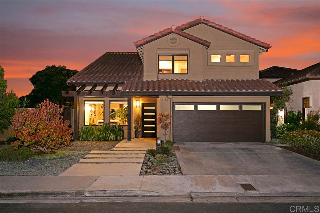 1183 Wales Place - Photo 1