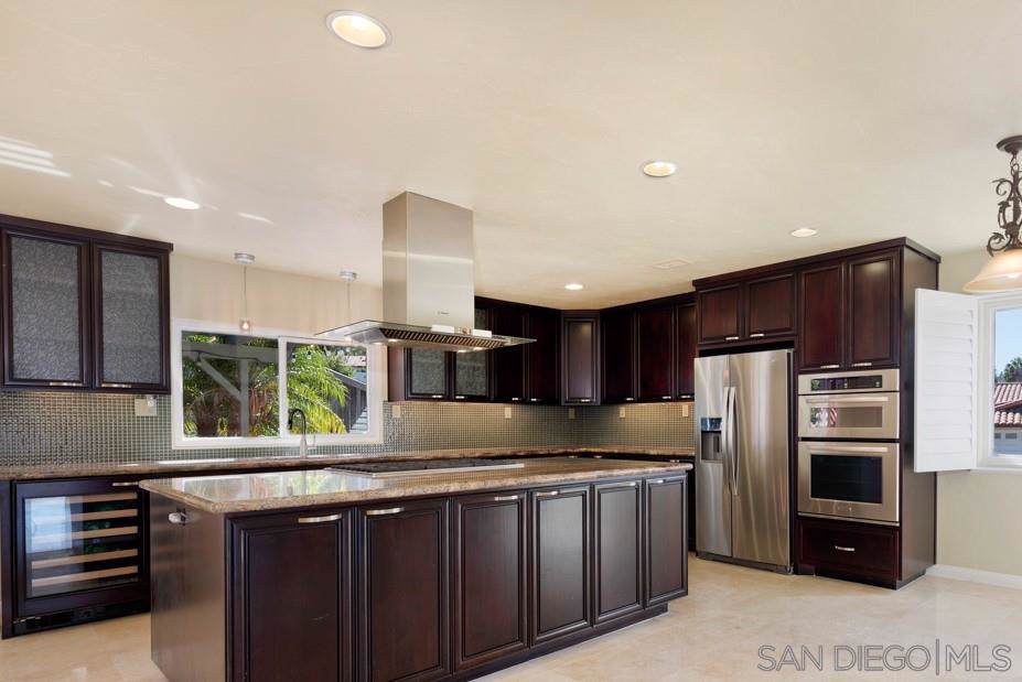2506 Windmill View Rd - Photo 1
