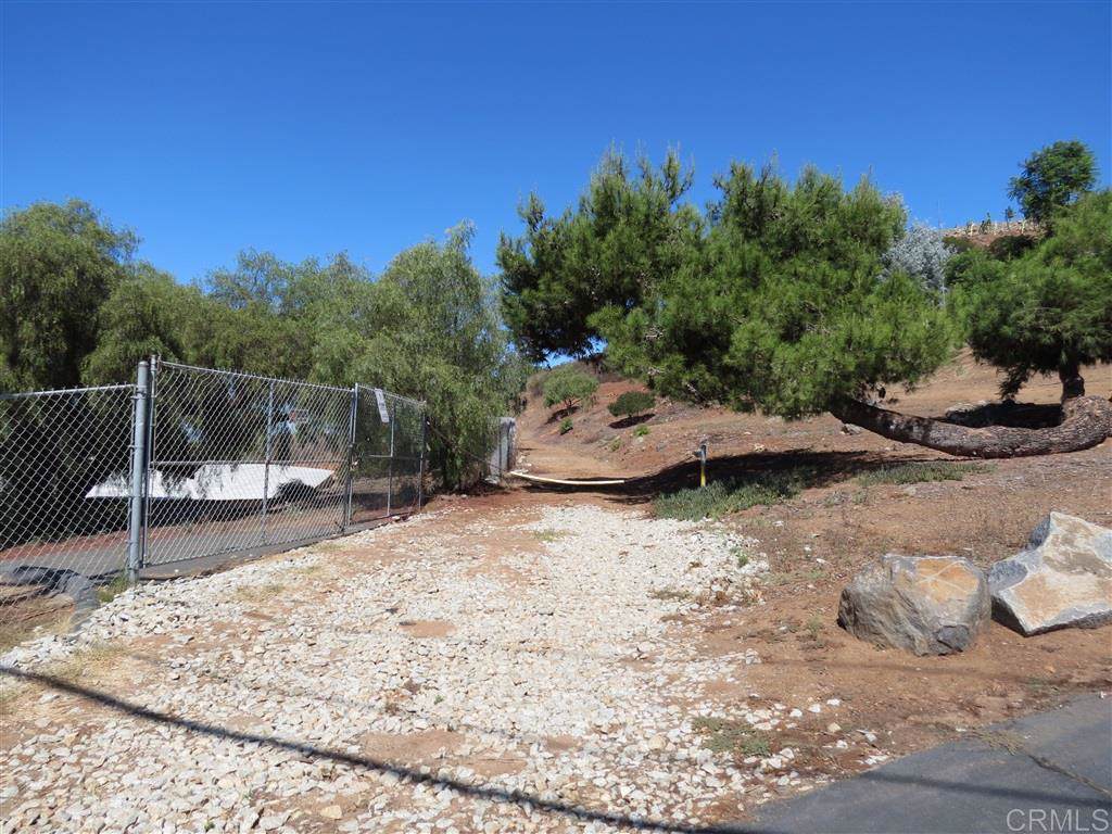 Edgehill Rd - Photo 1