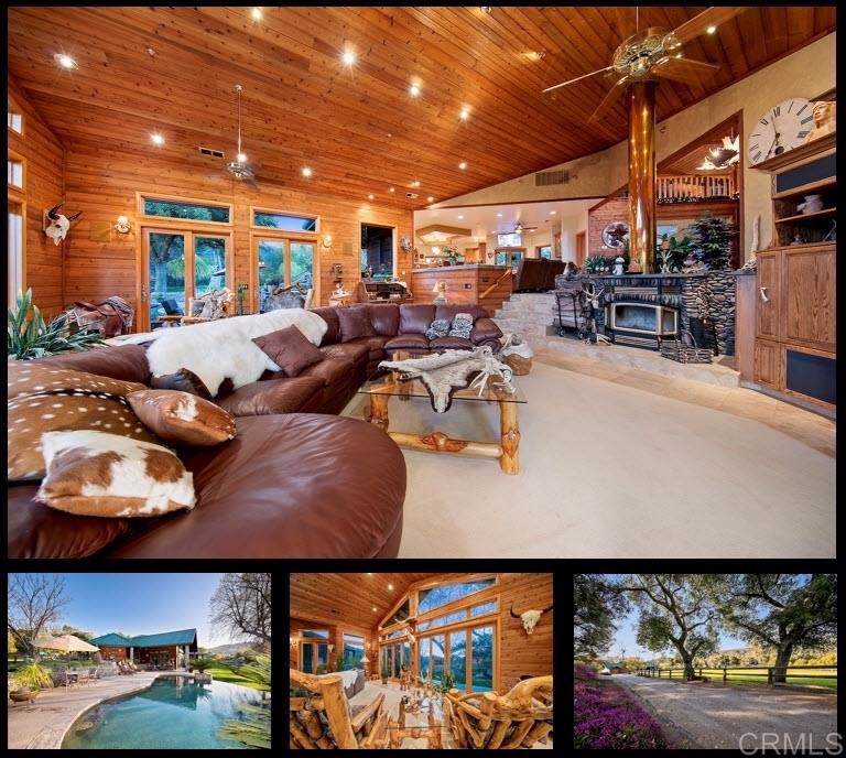 3260 Shady Hollow Ln - Photo 1