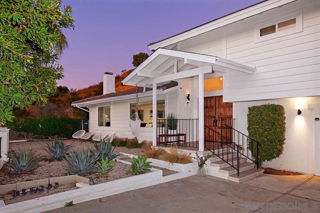 3548 Laurashawn Lane - Photo 1