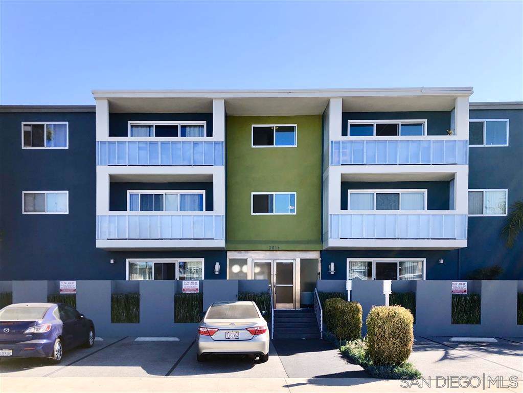 3815 3Rd Ave - Photo 1