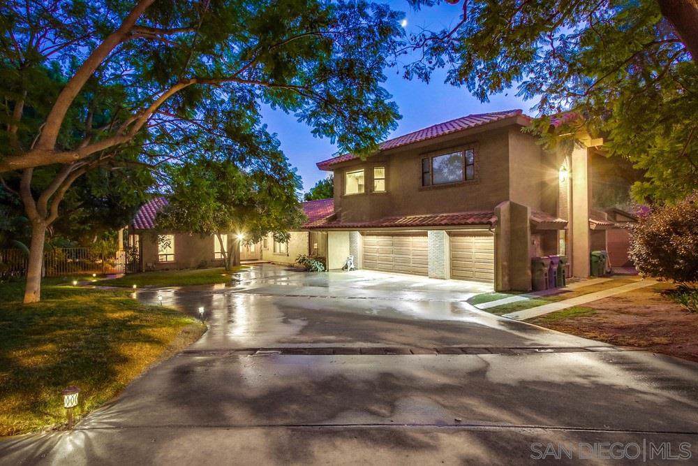 1845 Elan Ln - Photo 1