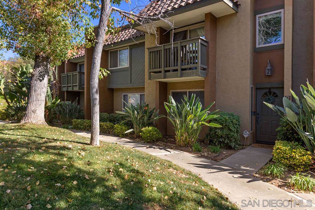 1413 Broadway - Photo 1