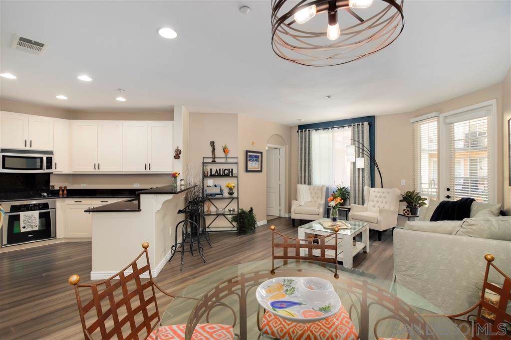 3957 30Th St - Photo 1