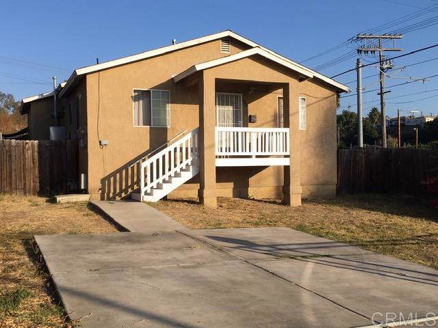 175 Francis St - Photo 1