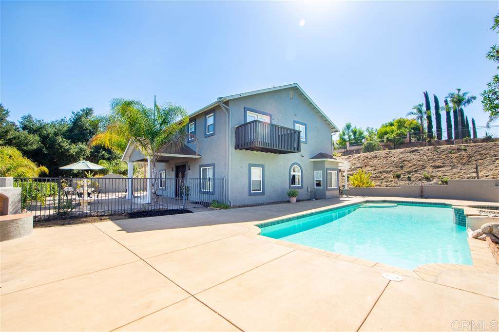 29738 Roble Verde - Photo 1