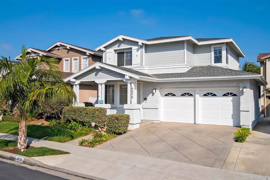 6976 Tradewinds Dr - Photo 1